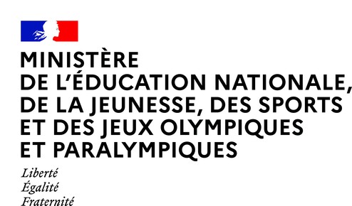 Gestionnaire : Ministère des Sports et des Jeux Olympiques et Paralympiques